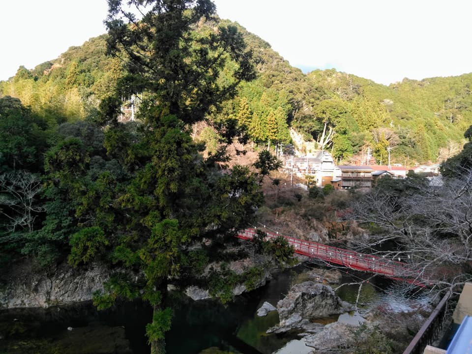 f:id:hihararara:20201222124833j:plain