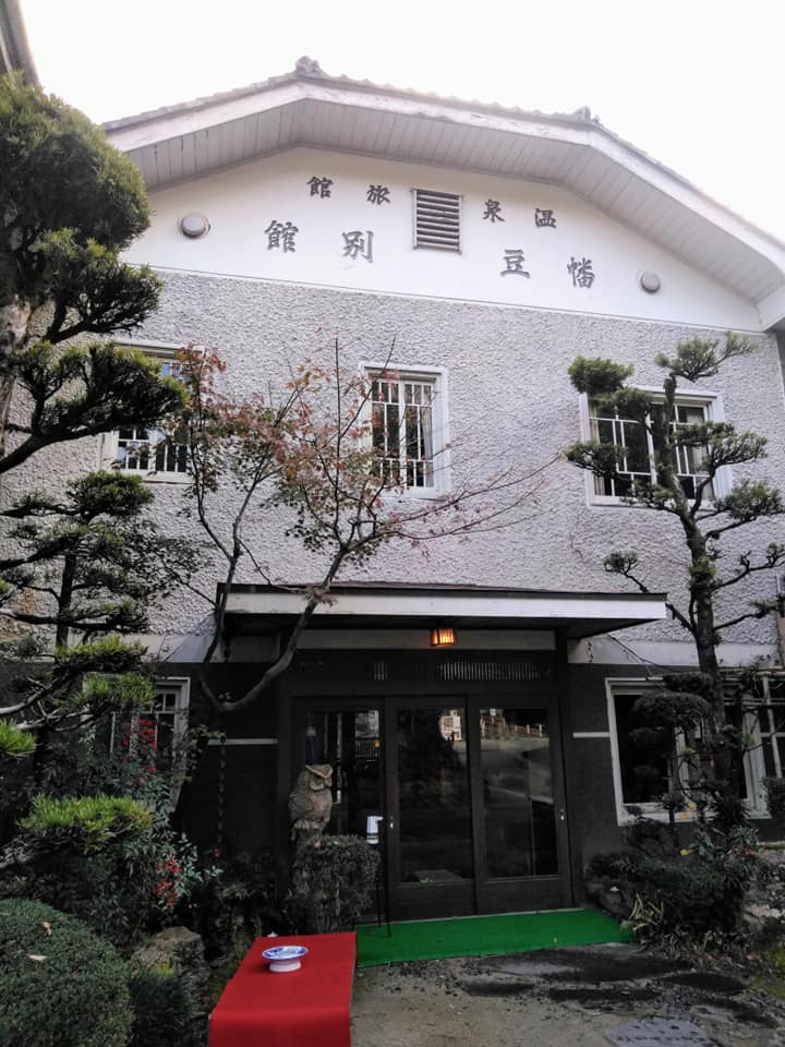 f:id:hihararara:20201225231143j:plain