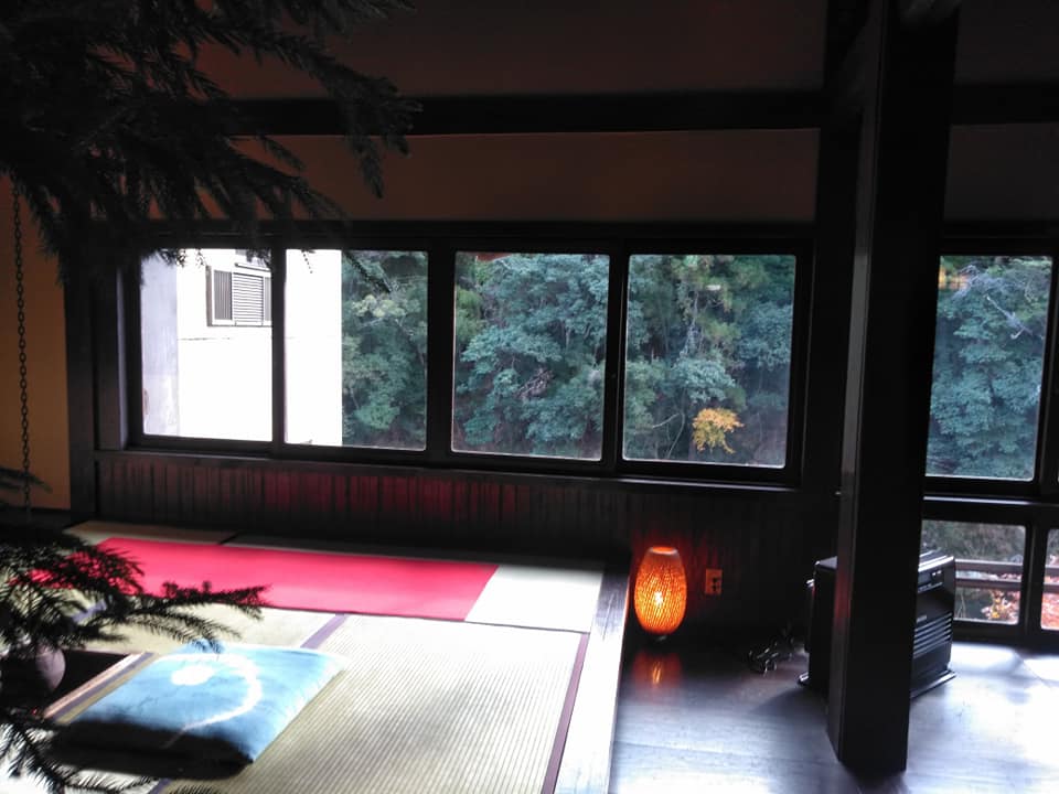 f:id:hihararara:20201225231154j:plain