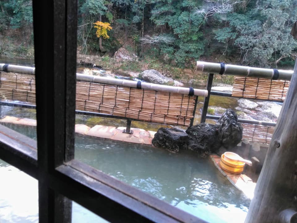 f:id:hihararara:20201225231225j:plain