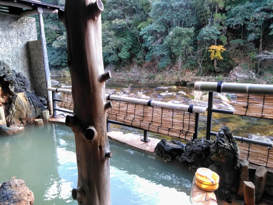 f:id:hihararara:20201225231235j:plain