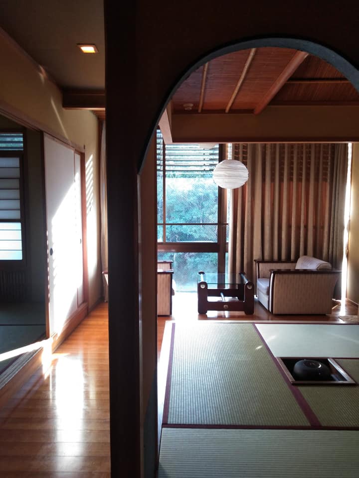 f:id:hihararara:20201225231306j:plain