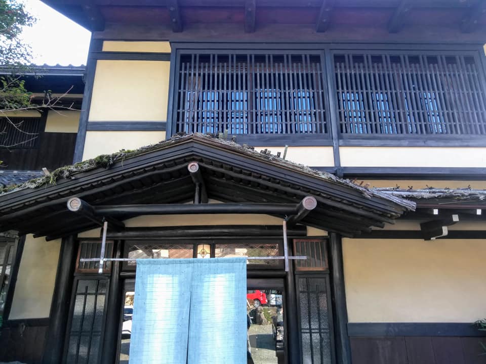 f:id:hihararara:20201225234435j:plain
