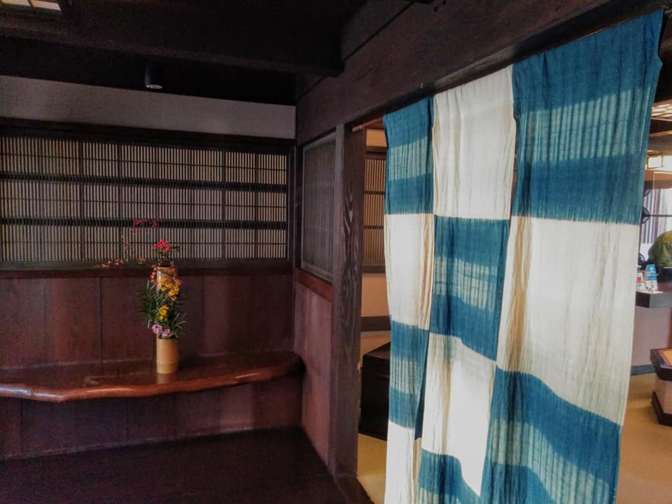 f:id:hihararara:20201225234446j:plain