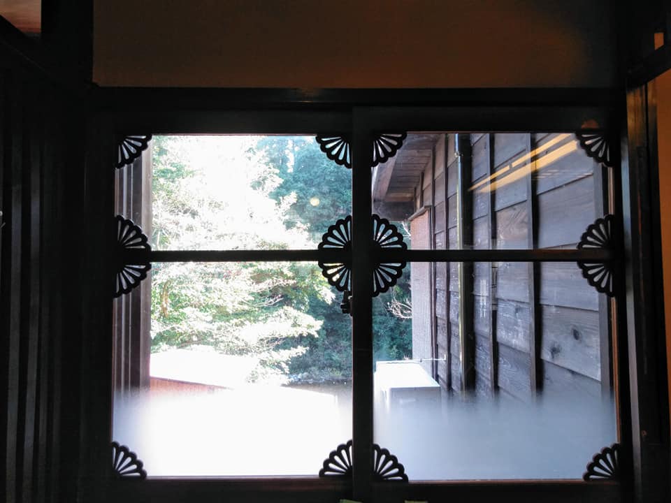 f:id:hihararara:20201225234544j:plain