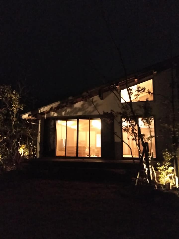 f:id:hihararara:20210304130051j:plain