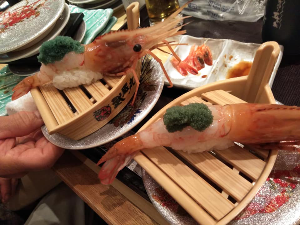 f:id:hihararara:20210406205909j:plain