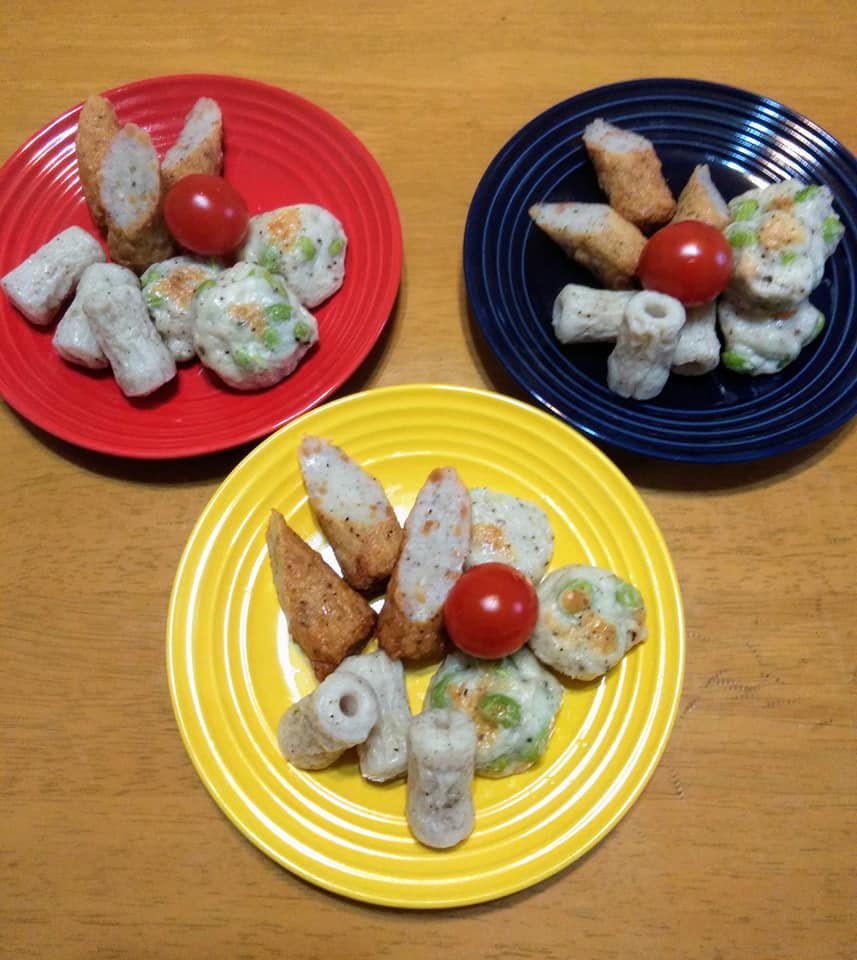 f:id:hihararara:20210510092800j:plain