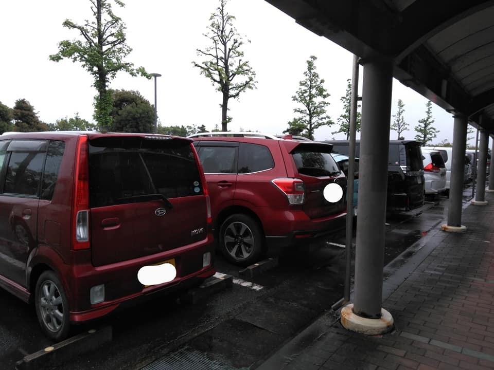 f:id:hihararara:20210521111724j:plain