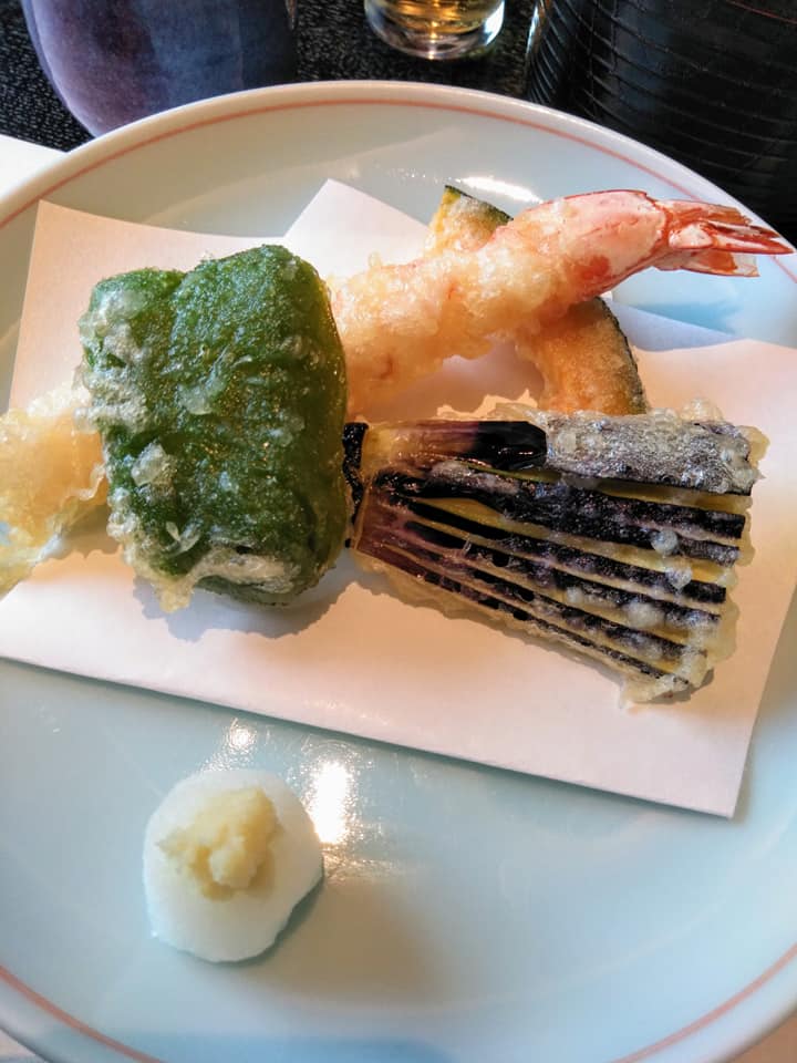f:id:hihararara:20210525124245j:plain
