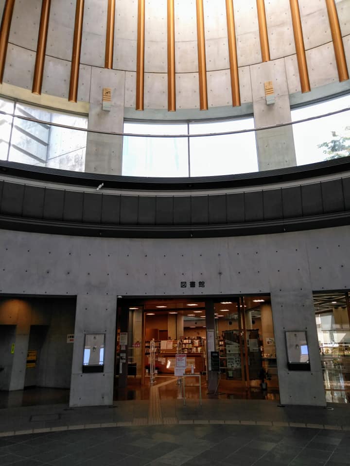 f:id:hihararara:20210526120726j:plain