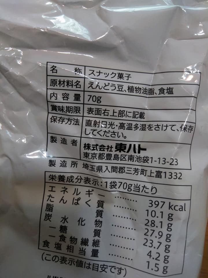 f:id:hihararara:20210601122355j:plain