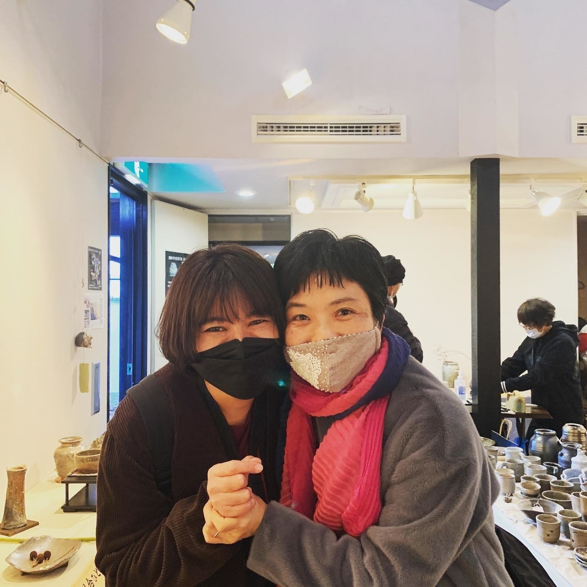 f:id:hihararara:20211216160252j:plain
