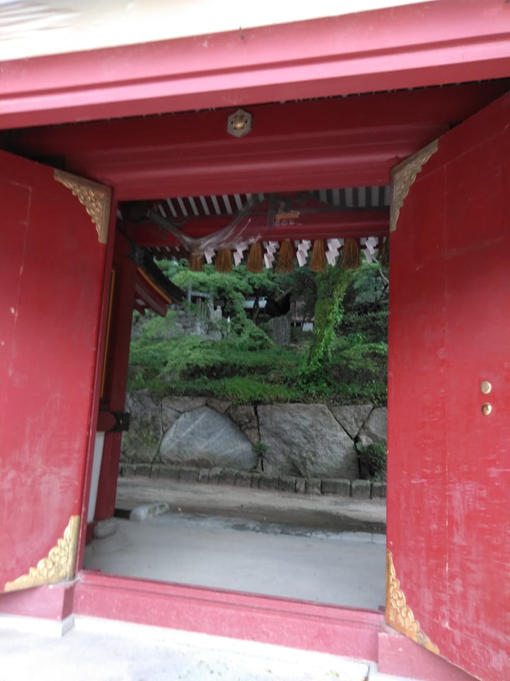 f:id:hihararara:20211231100040j:plain