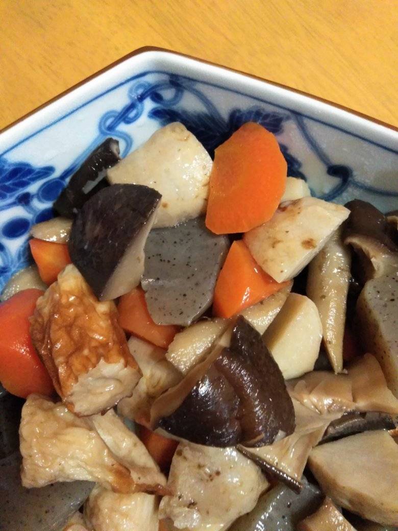 f:id:hihararara:20220102000141j:plain