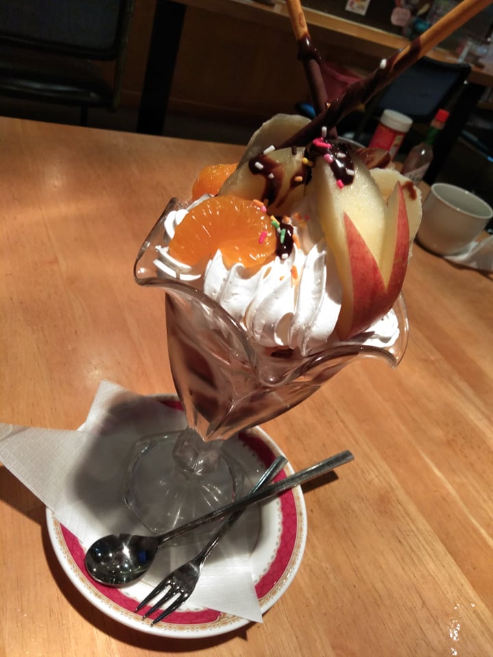 f:id:hihararara:20220108225138j:plain