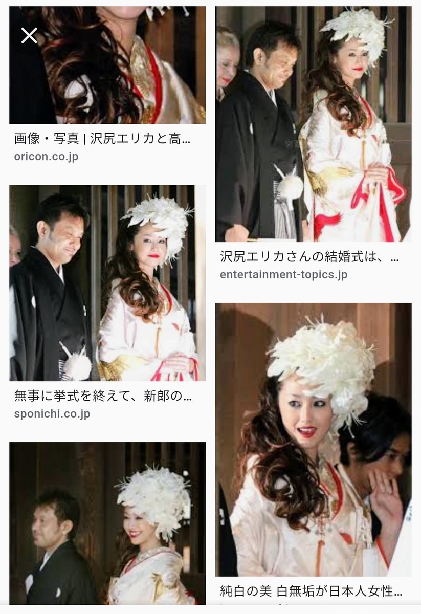 f:id:hihararara:20220115211431j:plain