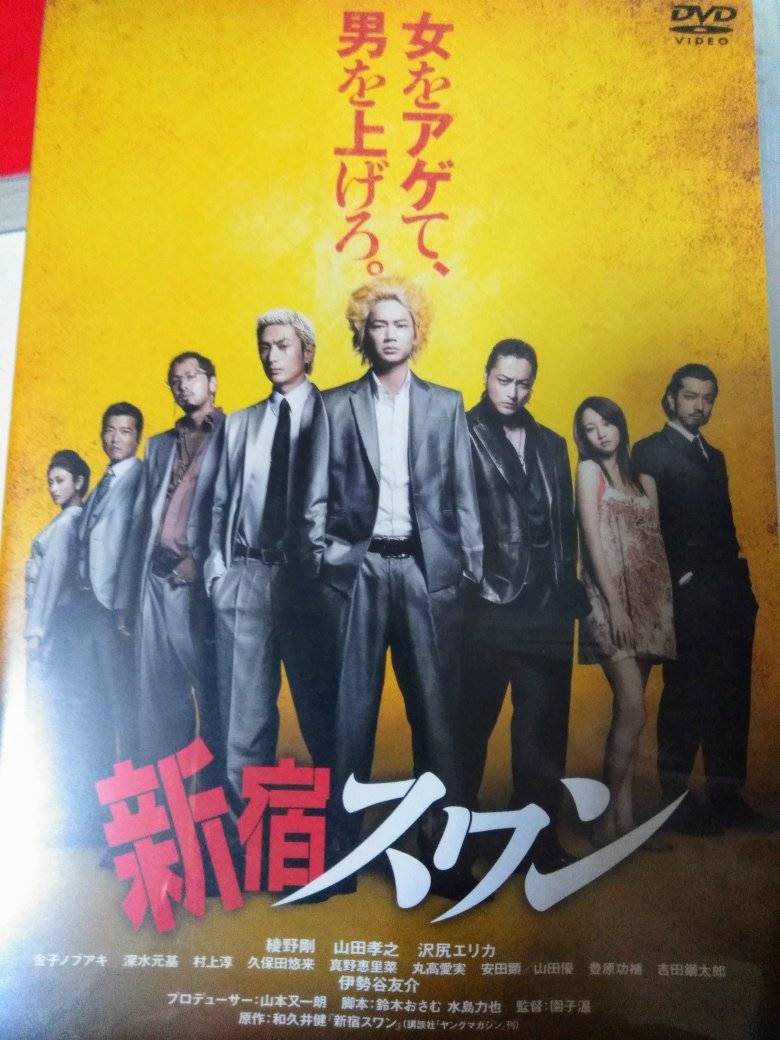 f:id:hihararara:20220115211441j:plain
