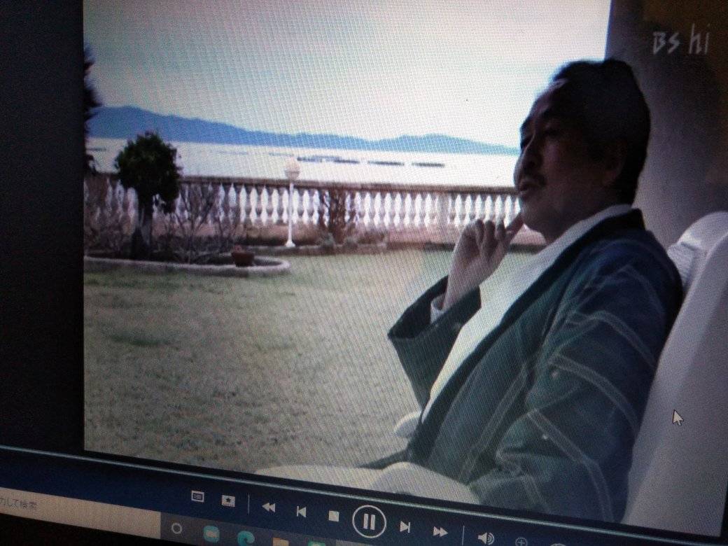 f:id:hihararara:20220118215215j:plain