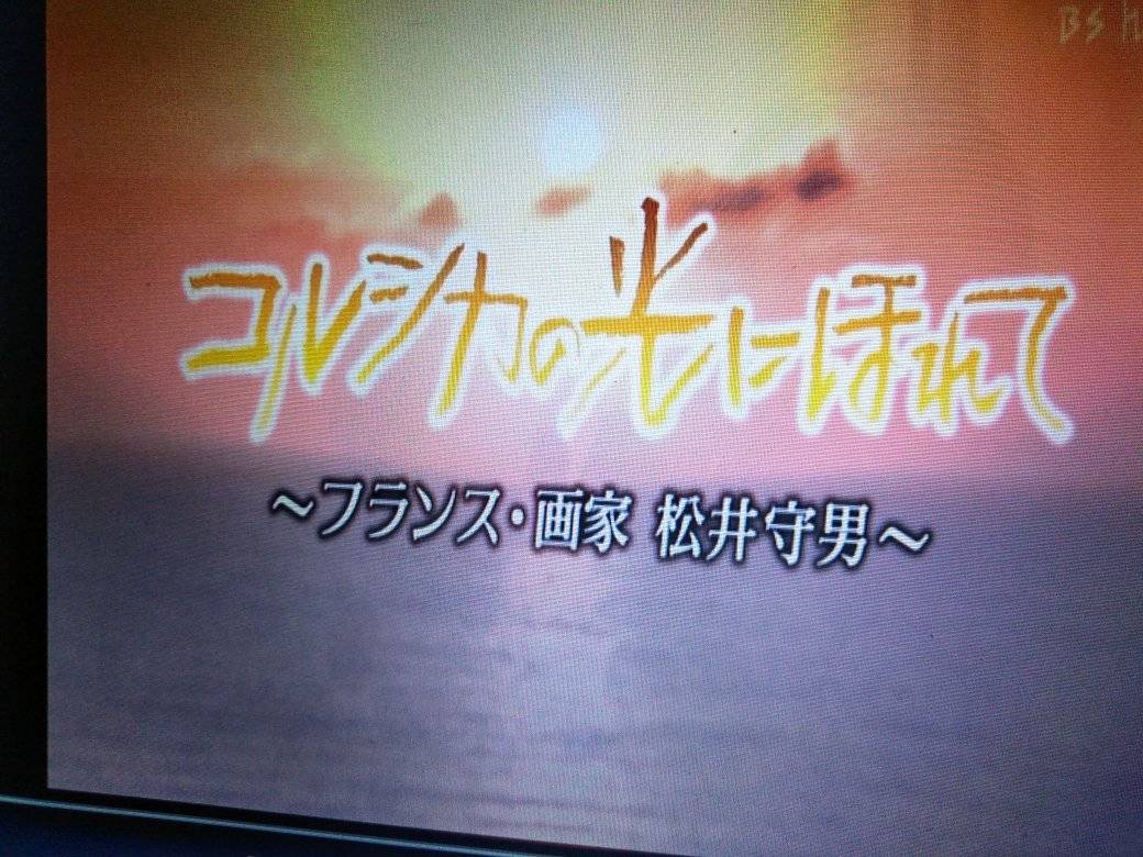 f:id:hihararara:20220118215223j:plain