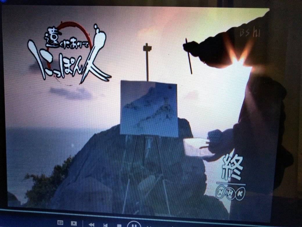 f:id:hihararara:20220118215231j:plain