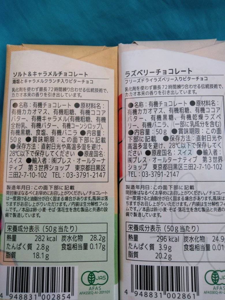 f:id:hihararara:20220204211937j:plain
