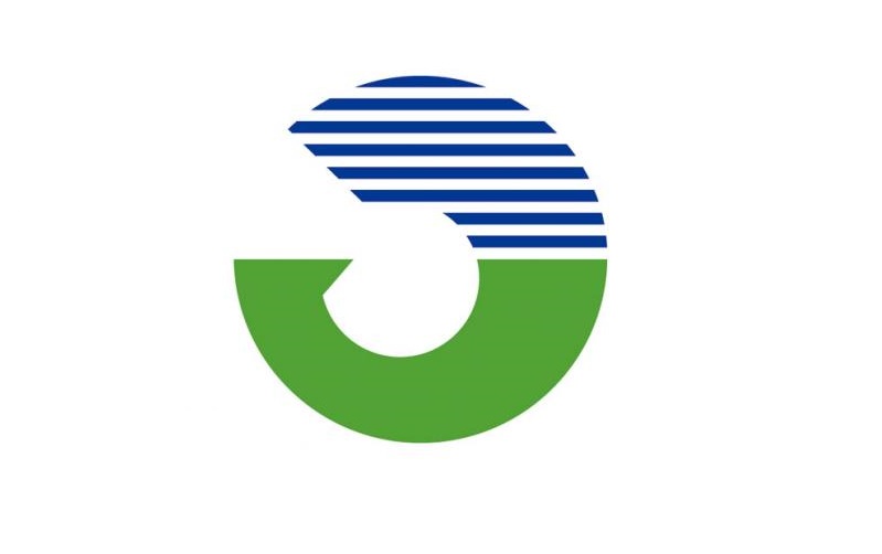 f:id:hihararara:20220209211934j:plain