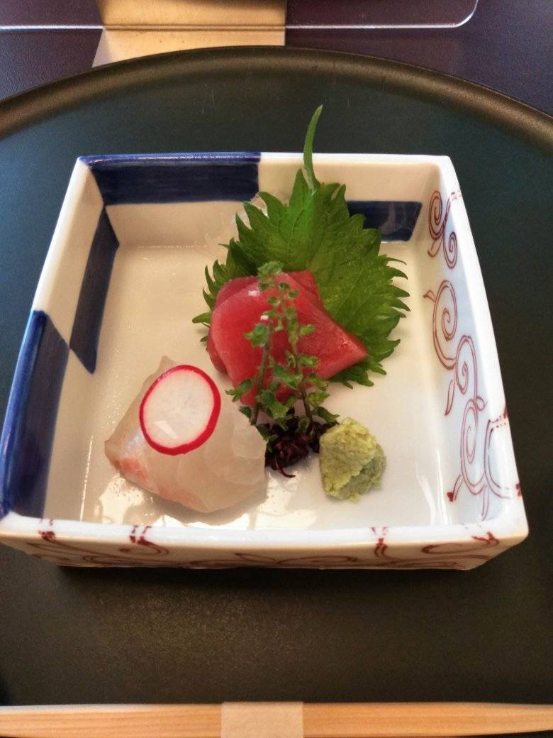 f:id:hihararara:20220222083123j:plain