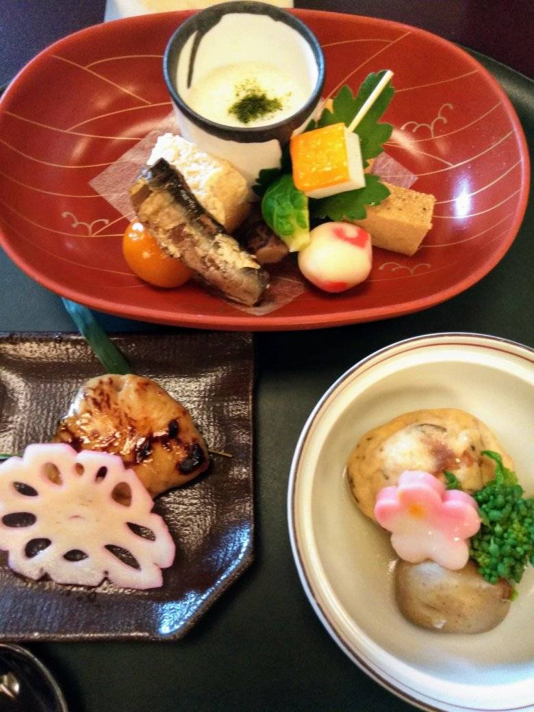 f:id:hihararara:20220222083148j:plain