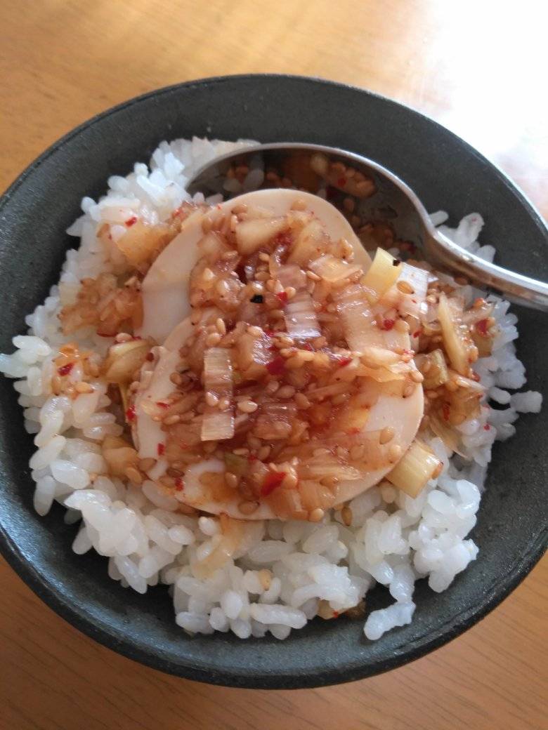f:id:hihararara:20220223203252j:plain
