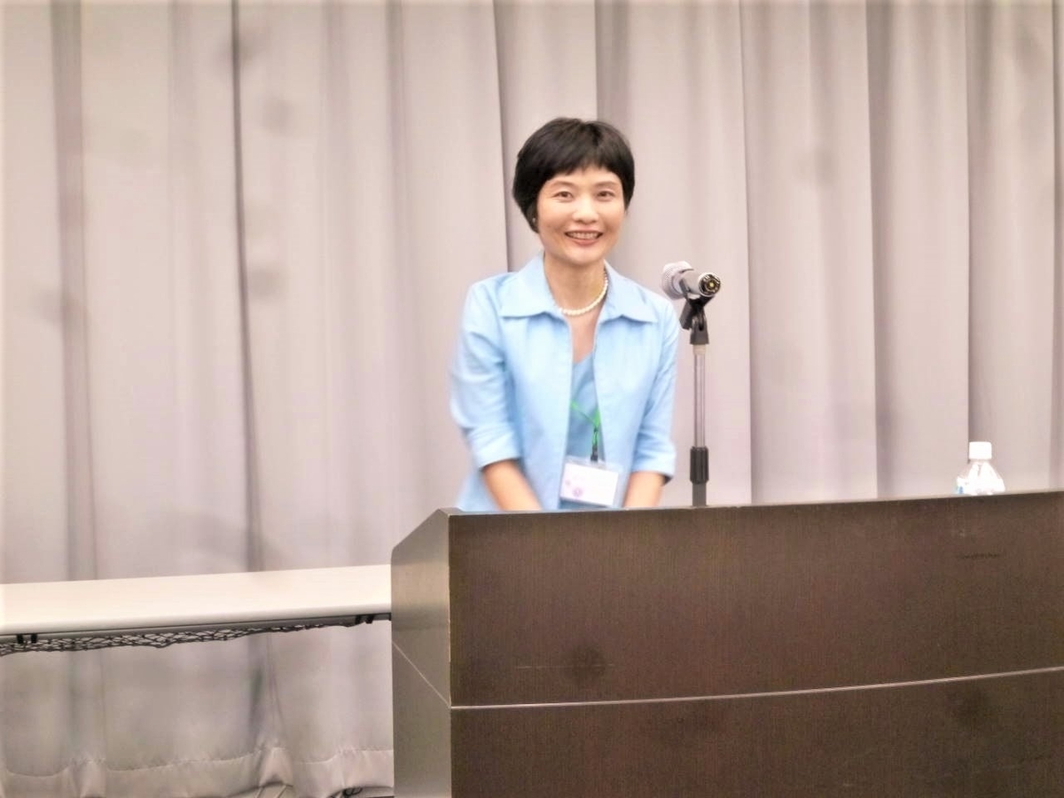 f:id:hihararara:20220319213221j:plain