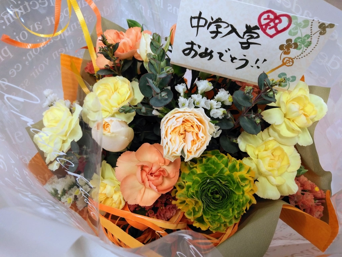 f:id:hihararara:20220403195946j:plain