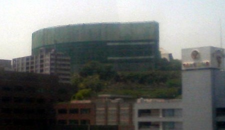 20070505122240