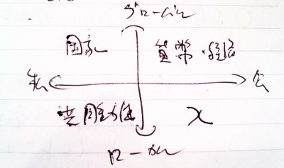 f:id:hihi01:20081109125159j:image f:id:hihi01:20081109125159j:image