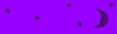 20090408230642