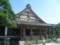 20090627092840