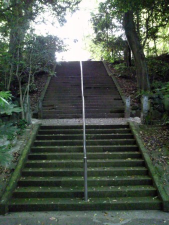 f:id:hihi01:20100517173311j:image f:id:hihi01:20100517173311j:image