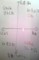 20120330071457