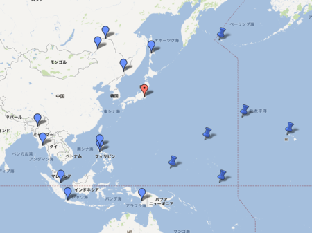 f:id:hihi01:20120706055140p:image