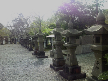 20120917144407