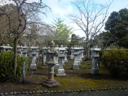 20120917144541