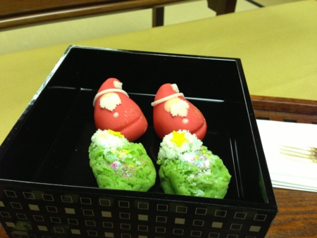 f:id:hihi01:20121223172453j:image:w400