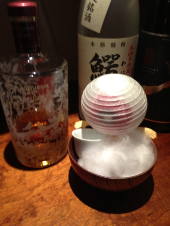 f:id:hihi01:20121224080307j:image:w400