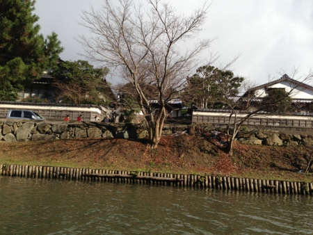 f:id:hihi01:20121224105754j:image:w400