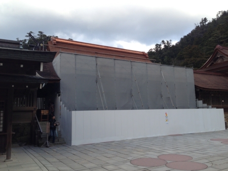 f:id:hihi01:20121224143812j:image:w400