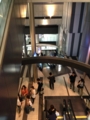 20130630165700