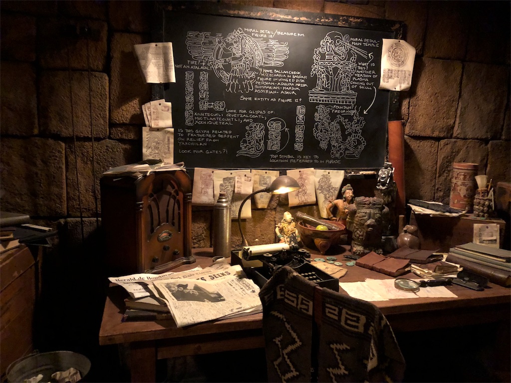 f:id:hihi01:20180525234444j:image