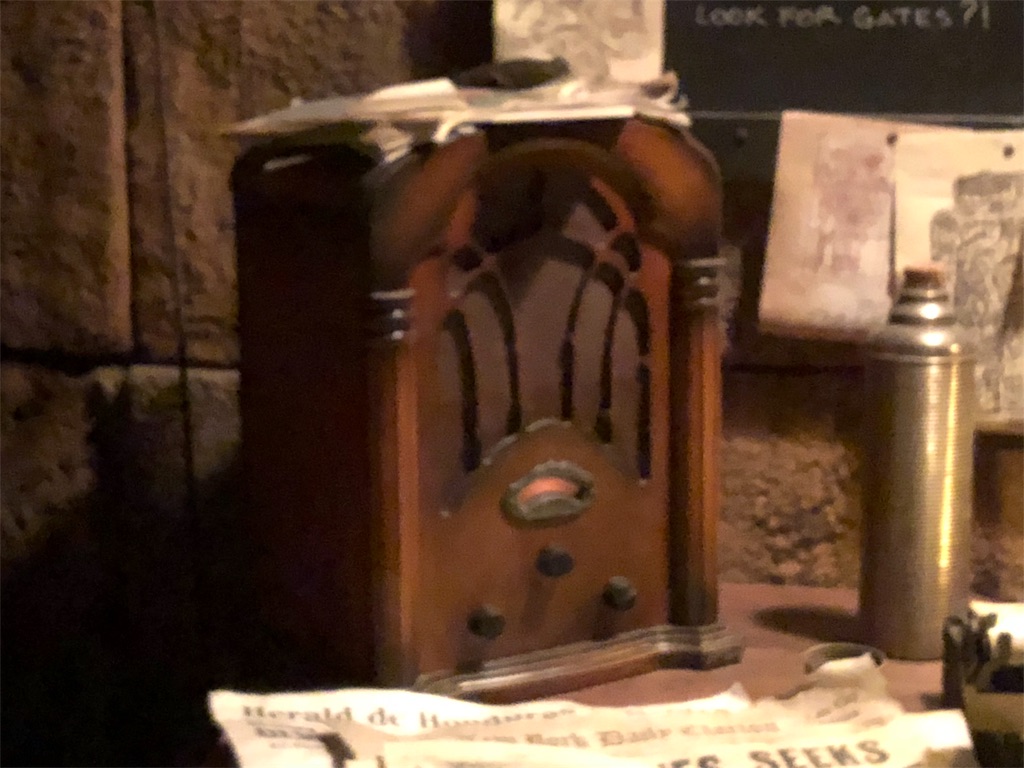 f:id:hihi01:20180525234457j:image