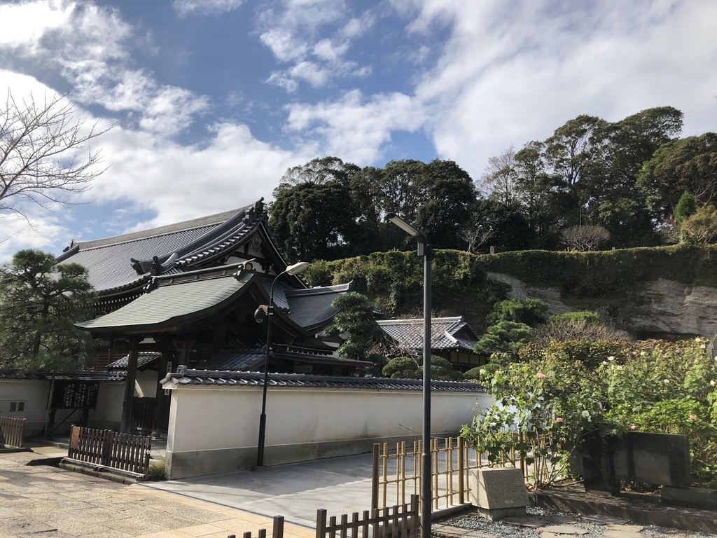 f:id:hihi01:20181015023303j:plain