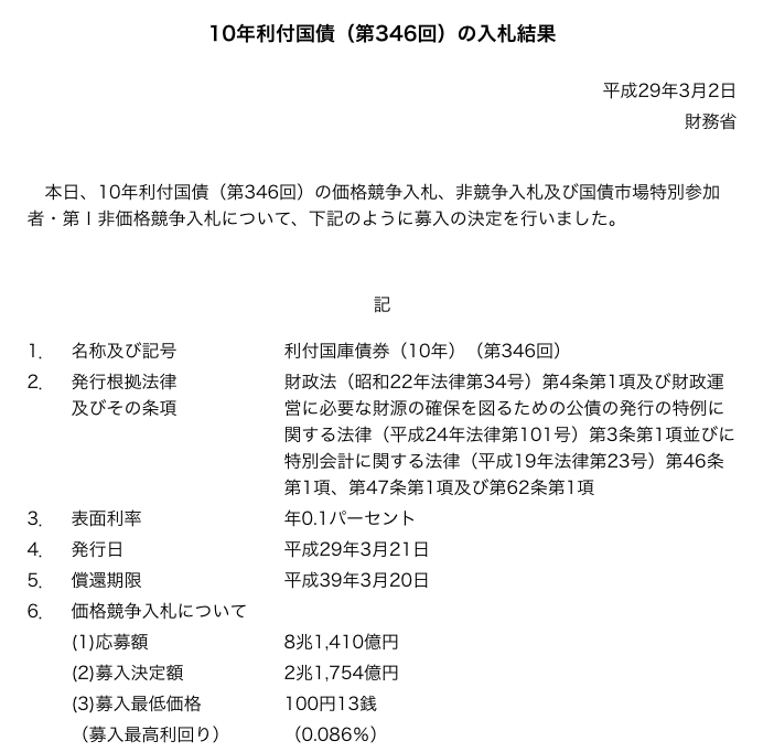 f:id:hihi01:20181115065428p:plain f:id:hihi01:20181115065428p:plain